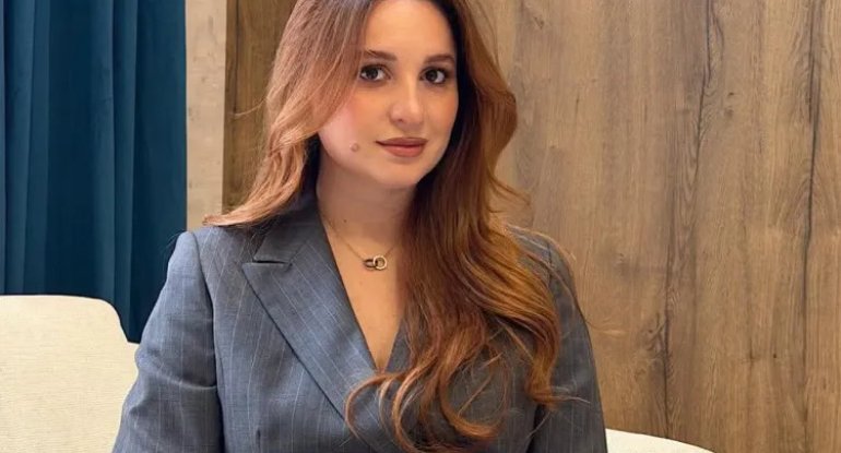 Kəlbəcərdəki vəzifəsindən ayrıldı