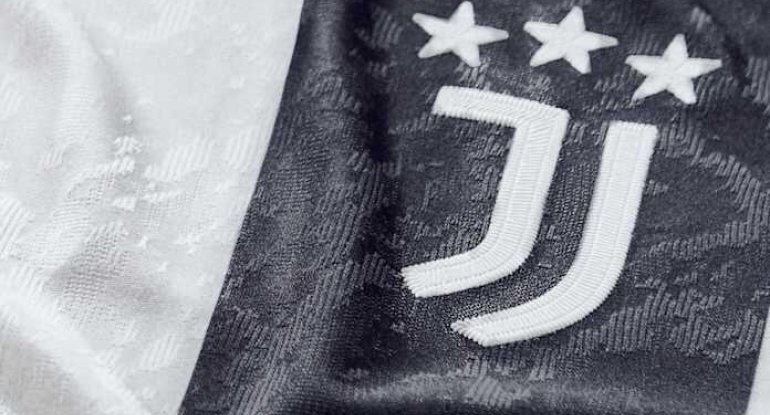 "Yuventus" dünya çempionunu transfer edir