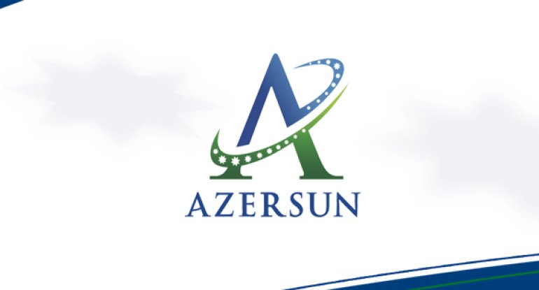 &ldquo;Azərsun Holdinq&rdquo; minlərlə ailəyə bayram sovqatı hədiyyə etdi