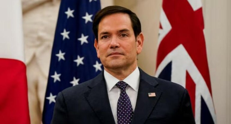 NATO-da ciddi islahatlara ehtiyac var - Rubio