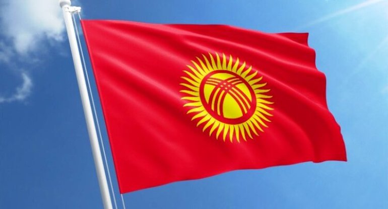 Qırğızıstan ilk dəfə BMT Təhlükəsizlik Şurasının üzvü seçilib