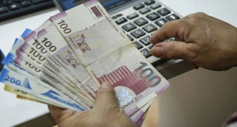 Azərbaycanda yeni dövlət rüsumu&nbsp;müəyyən edilir