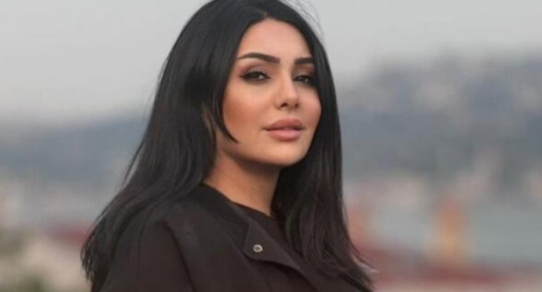 &ldquo;Elə kişi ilə 1 gün də YAŞAMARAM&rdquo;