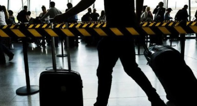 Ermənistanda seçki qabağı şok: Ölkəyə gələnlərə sərhəddə hərbi çağırış vərəqəsi verilir