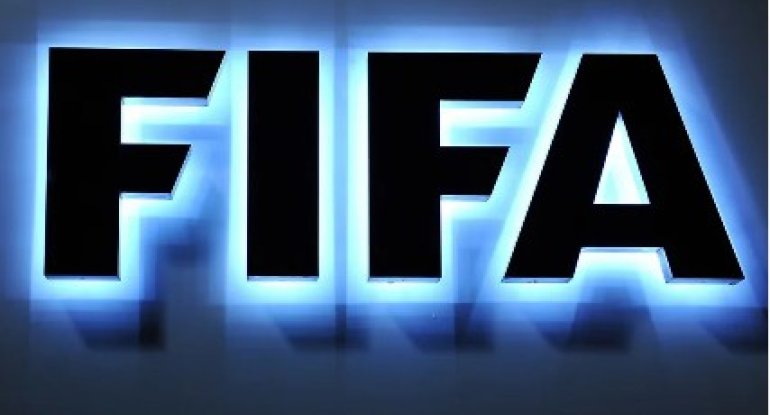 FIFA-dan yeni qayda: İrqçilik matçın dayandırılması ilə nəticələnə bilər