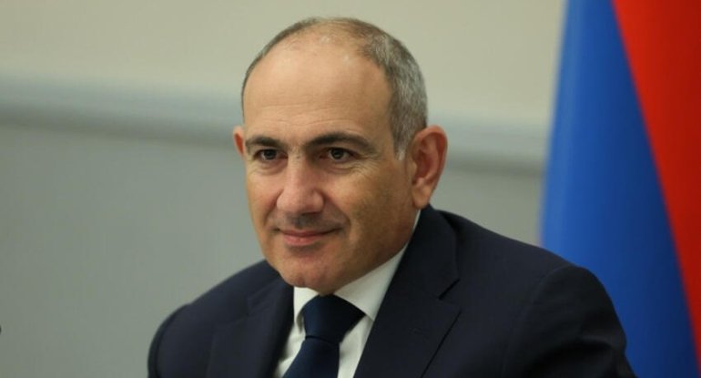 Paşinyandan şok etiraf: ATƏT MQ yaradılmışdı ki, Qarabağ münaqişəsi həll edilməsin