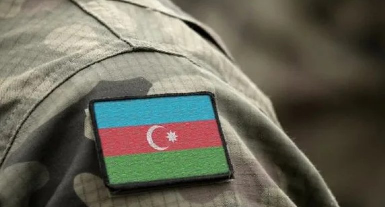 Bu şəxslər hərbi xidmətə çağırılan zaman imtiyazlar veriləcək
