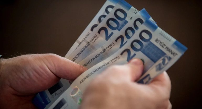 Bu şəxslərin vərəsələrinə&nbsp;müavinət ödəniləcək