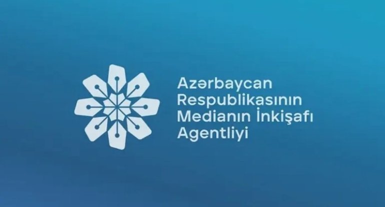 MEDİA: CNN-in Azərbaycanla bağlı dezinformasiyası siyasi təxribatdır