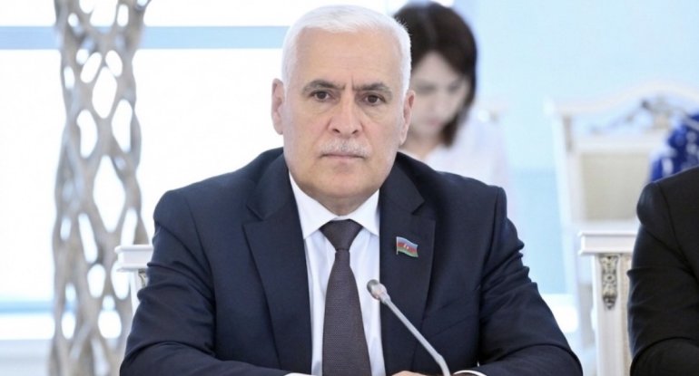 Ağ Ev-Bakı münasibətlərində yeni mərhələ: strateji tərəfdaşlığın geosiyasi perspektivləri