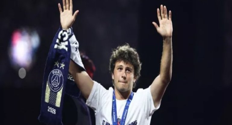 "Real" tarixinin ən bahalı transferi ola bilər