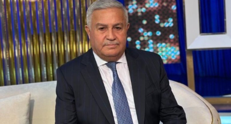 &ldquo;Həmin gün kasıbçılıqdan çıxdıq&rdquo;