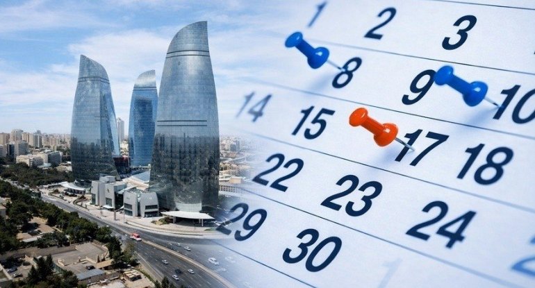 İyunun bu günlərinə&nbsp;DİQQƏT EDİN&nbsp;- Çoxdan gözlədiyiniz hadisələr olacaq
