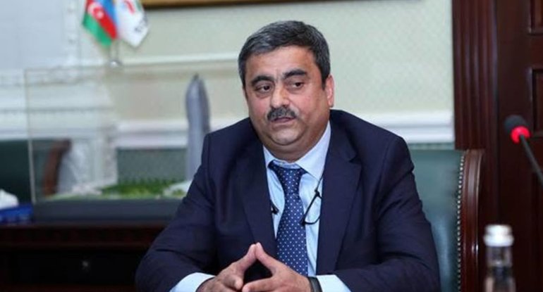Sadıq Sadıqovun ölümünün təfərrüatı