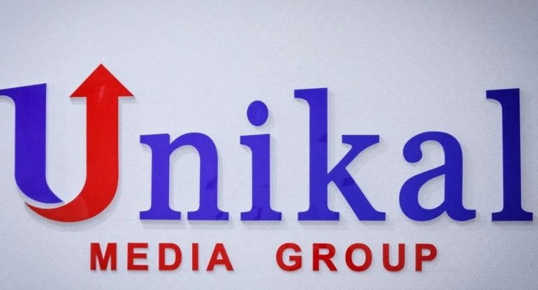 "Unikal" 16 yaşını qeyd edir