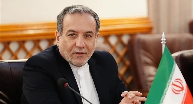 Livan İranı ititham etdi, Tehranın cavabı gecikmədi: Livanı işğal etsəydik…