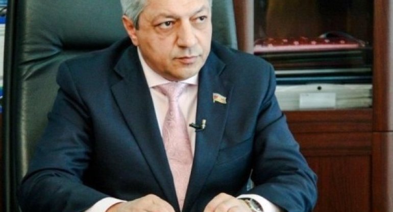 Avrasiyanın yeni oyun qurucusu: Bakının bu rolundan narahat olanlar kimlərdir?