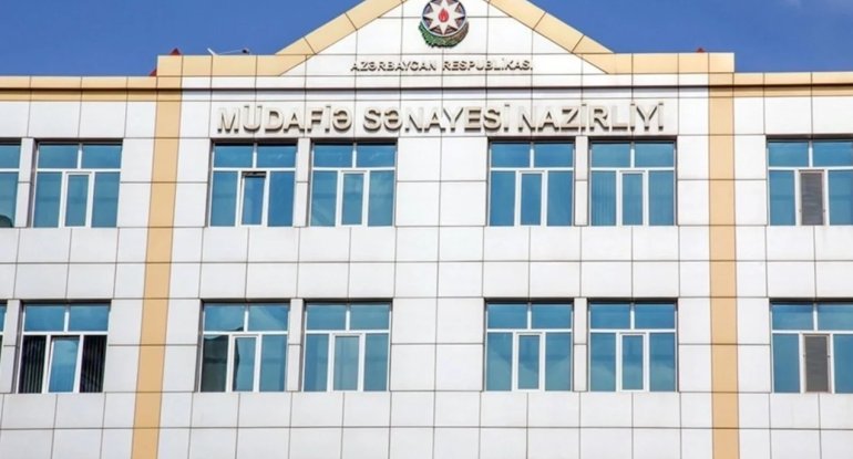 Mürsəl Əliyevə yeni vəzifə verildi