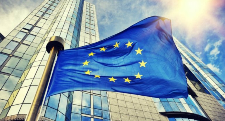Avropa liderləri Londonda Ukrayna ilə bağlı görüşəcək