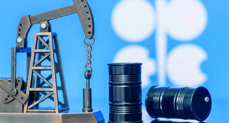 OPEC+ neft hasilatı üzrə hədəf göstəricisini artırmağa hazırlaşır