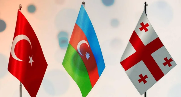 XİN rəhbərlərinin İstanbulda görüşü keçiriləcək
