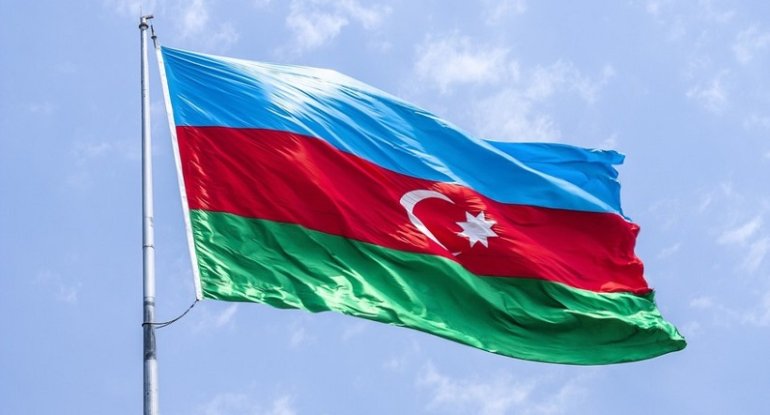 Azərbaycanın Portuqaliyada səfirliyi təsis ediləcək