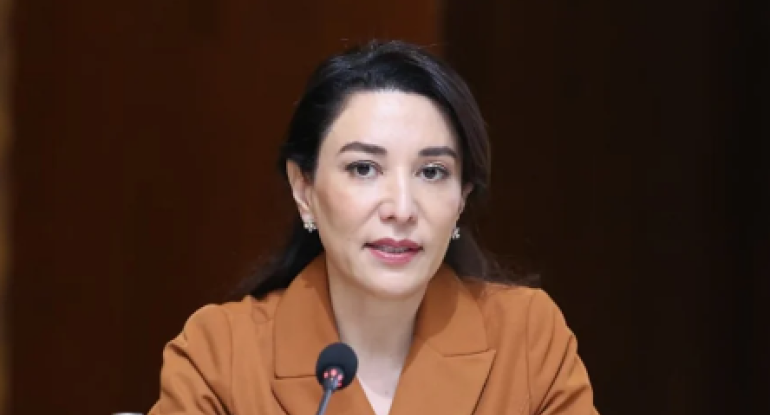 Onlayn oyunlarla bağlı&nbsp;Ombudsmandan&nbsp;XƏBƏRDARLIQ