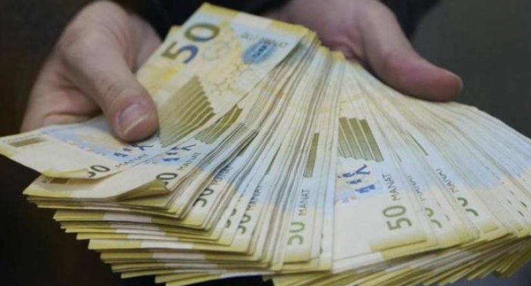 Yeni cərimə: Bu qaydaları pozanlar 50 min manatadək cərimələnəcəklər