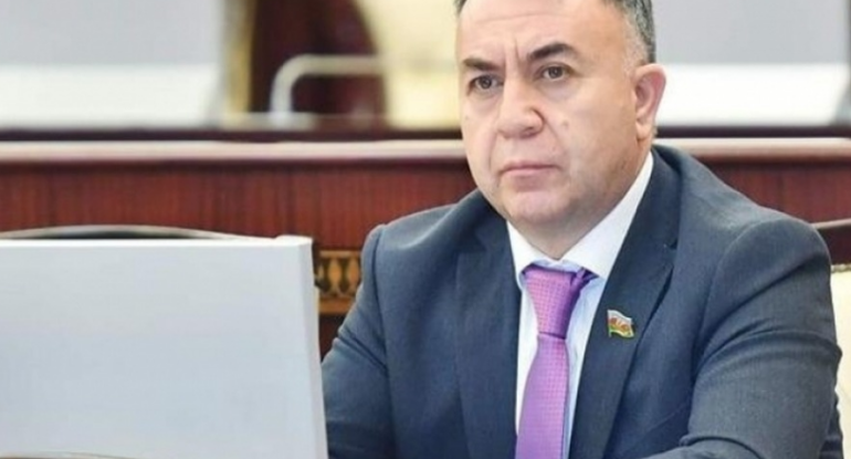 Şuşa Bəyannaməsindən ötən 5 il: Heydər Əliyev ideyasından Türk əsrinə uzanan yol
