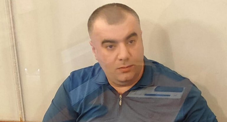 "Hər toydan-şabaşdan pul ayırıb Rəşad Dağlıya göndəririk"