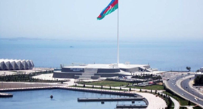 Qlobal və regional siyasi-iqtisadi gərginliklər fonunda Azərbaycanda sabitlik təmin olunub