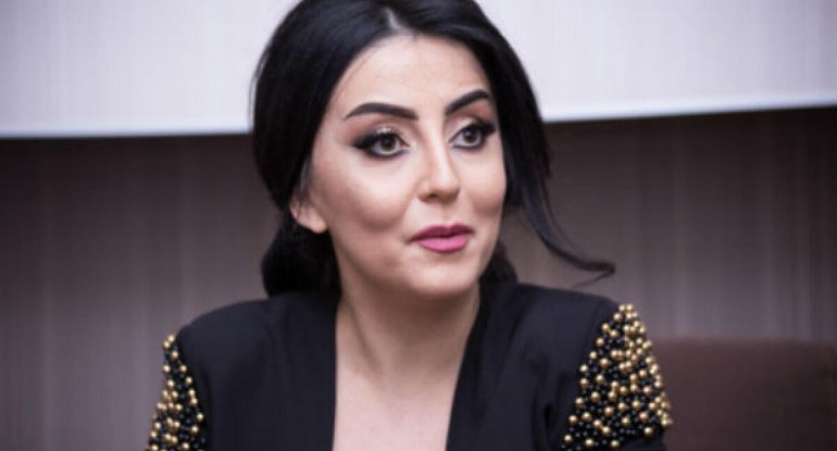 "Məni aldadıb 300 manatımı almaq istədi"