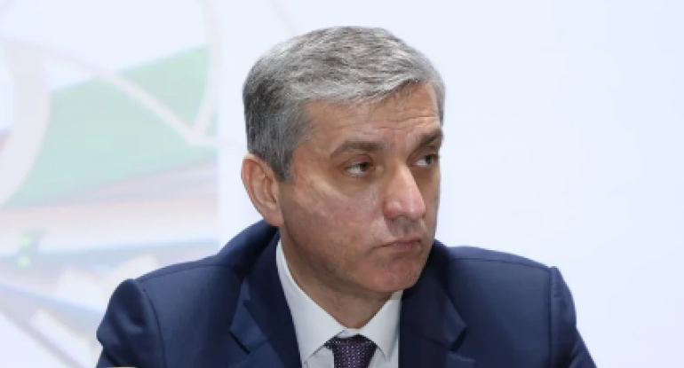 Hesablama Palatasının sədri büdcə xərclərindəki nöqsanlardan danışdı
