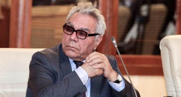 Deputatdan SOS: Rayonlarda mənfi urbanizasiya prosesləri gedir