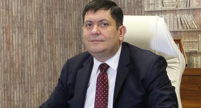 Deputatdan təklif: Kənd təsərrüfatını inkişaf etdirmək üçün bu ixtisadlar prioritet seçilməlidir