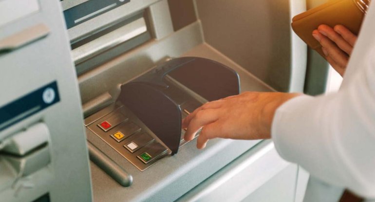 Pensiya və maaşı istənilən bankdan almaq mümkün olacaq