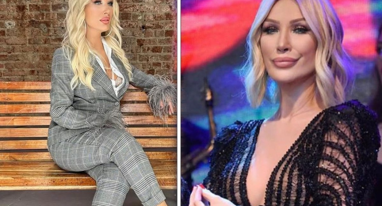 "Ərim məndən icazəsiz tətilə gedə bilməz"