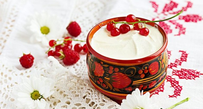 Xama və kefir günəş yanığını sağaltmır: Həkim təhlükəni açıqladı