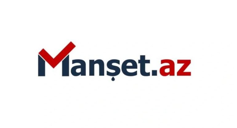 Manşet.az xəbər portalı beş yaşını qeyd edir