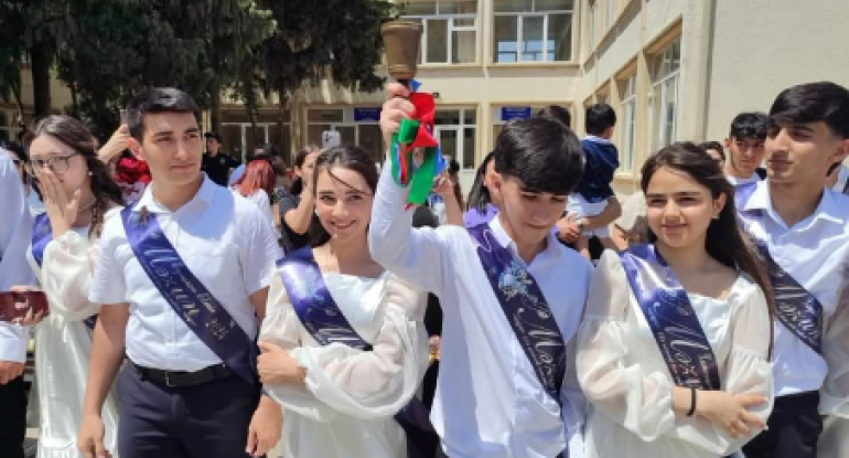 &ldquo;Son zəng&rdquo;lə bağlı VACİB XƏBƏRDARLIQ:&nbsp;Bunlar qadağandır&nbsp;
