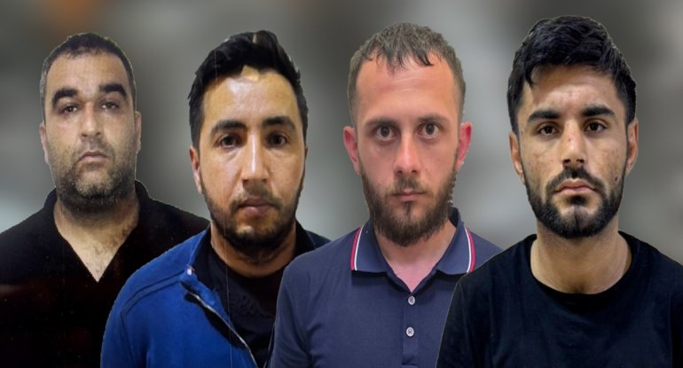 Sabunçuda 46 kq narkotik dövriyyədən çıxarılıb