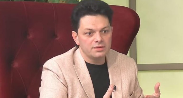 Valideynlərə səsləndi: "Uşaqlarınızı uzaq tutun"
