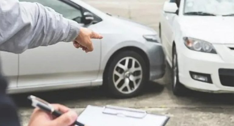 Ən çox şikayət olunan sığorta şirkətləri açıqlandı - SİYAHI