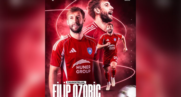 Ozobiç &ldquo;Turan Tovuz&rdquo;dan getdi