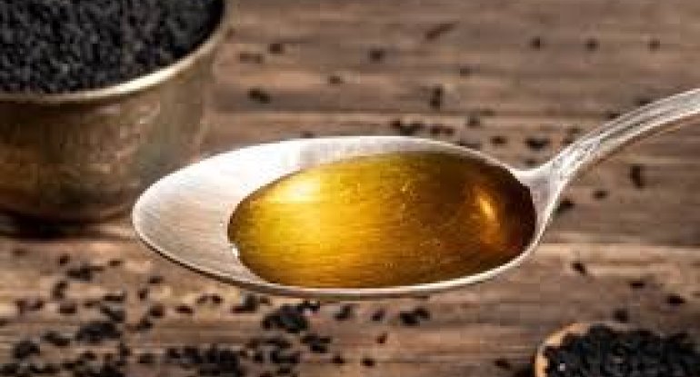 Qara zirə yağının 8 əsas faydası &ndash; Radiasiyadan qoruyur?