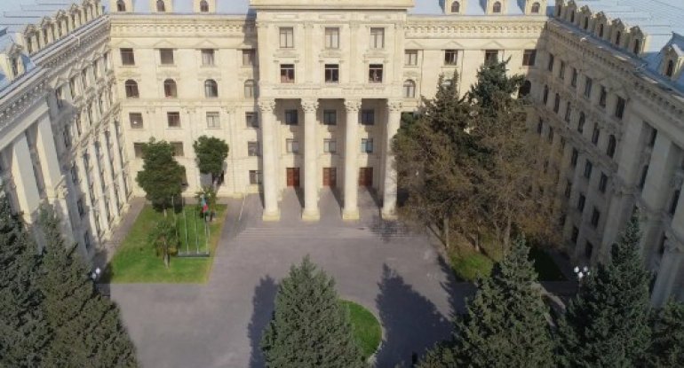 Azovda PUA hücumu nəticəsində ölən azərbaycanlıların cənazələri ölkəyə gətirilib