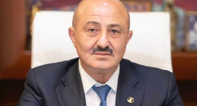 Qurtuluşdan şanlı qələbəyə: Azərbaycanın uğur formulunun strateji əsasları