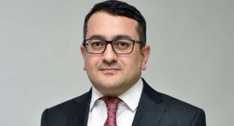Heyvandarlığın inkişafı ilə bağlı yeni güzəştlər &ndash; ATM direktoru detalları açıqladı