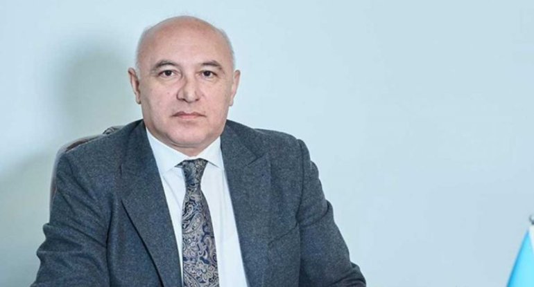 Cənubi Qafqazın gələcəyi: Top &nbsp;Ermənistanın meydançasındadır