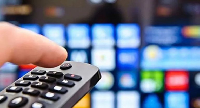 DÇ-2026-nı hansı yerli televiziya kanallarında izləyə biləcəyik?